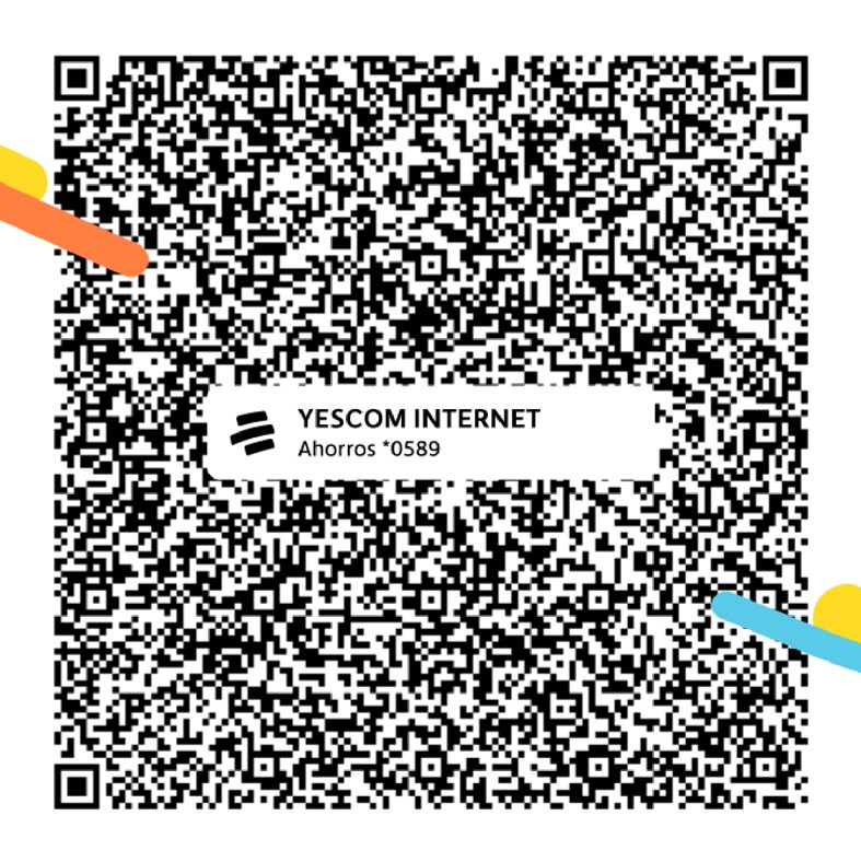 Código QR
